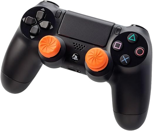 KontrolFreek FPS Freek Vortex for PS4 & PS5 gamingstore KontrolFreek FPS Freek Vortex for PS4 & PS5 gamingstore